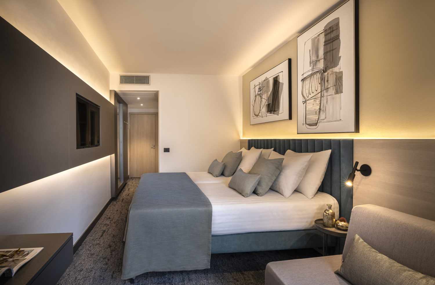 Aminess Vival Maestral Hotel foto 139