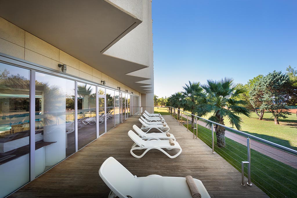 Aminess Vival Maestral Hotel foto 173