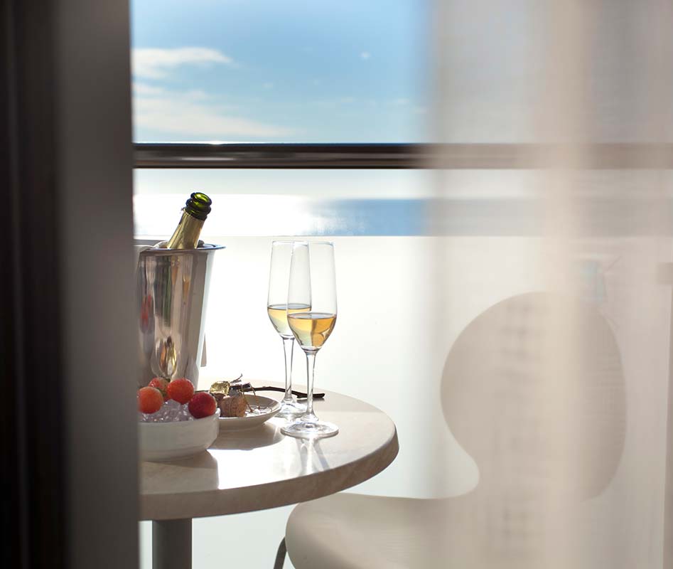 Aminess Vival Maestral Hotel foto 39