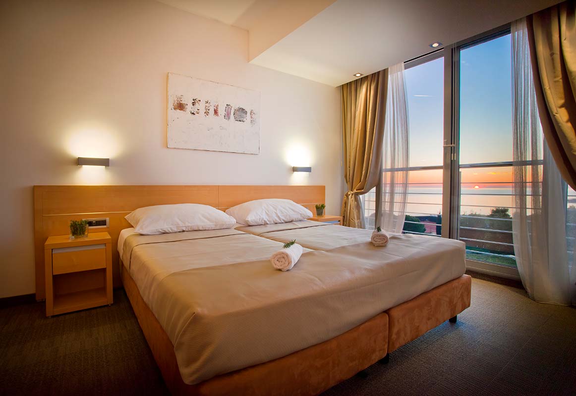 Aminess Vival Maestral Hotel foto 41