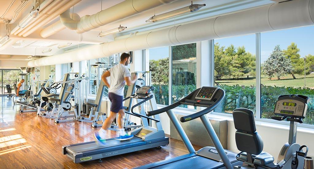 Aminess Vival Maestral Hotel foto 89
