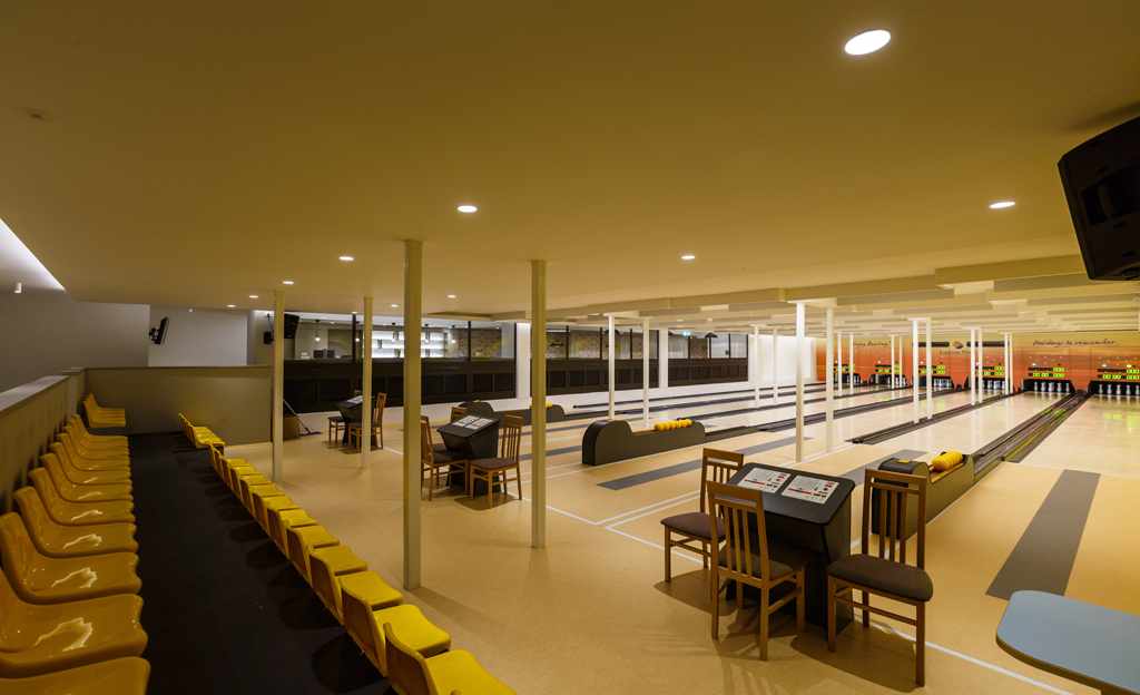 Hotel Delfin Plava Laguna foto 42