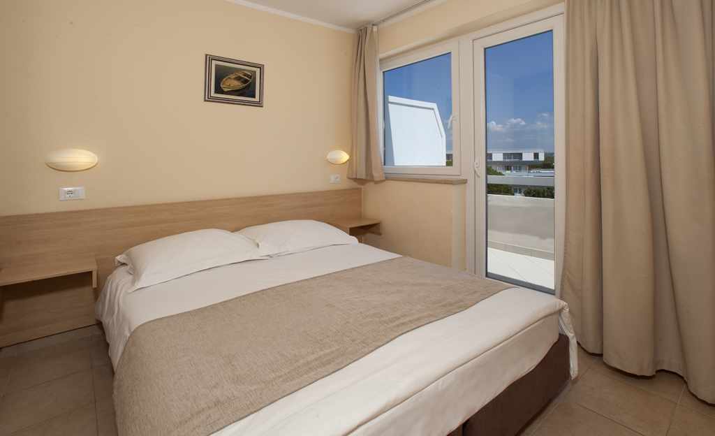 Hotel Delfin Plava Laguna foto 43