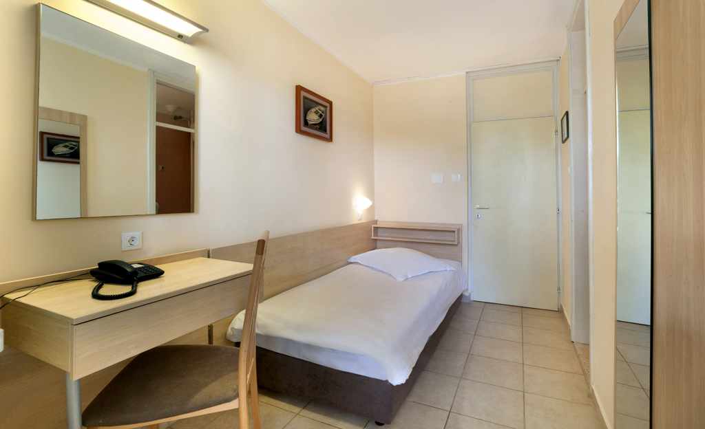 Hotel Delfin Plava Laguna foto 44