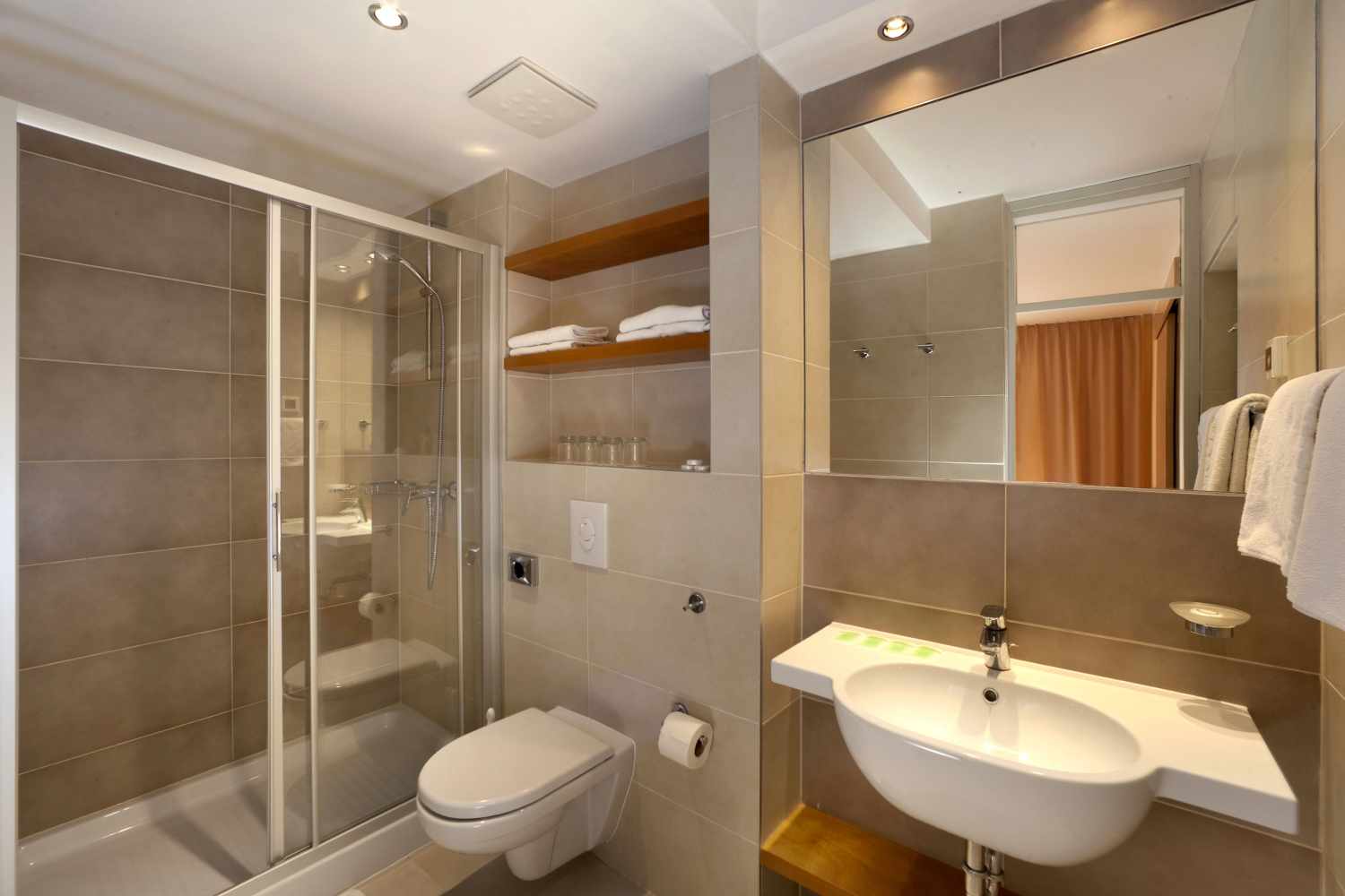 Hotel Delfin Plava Laguna foto 31