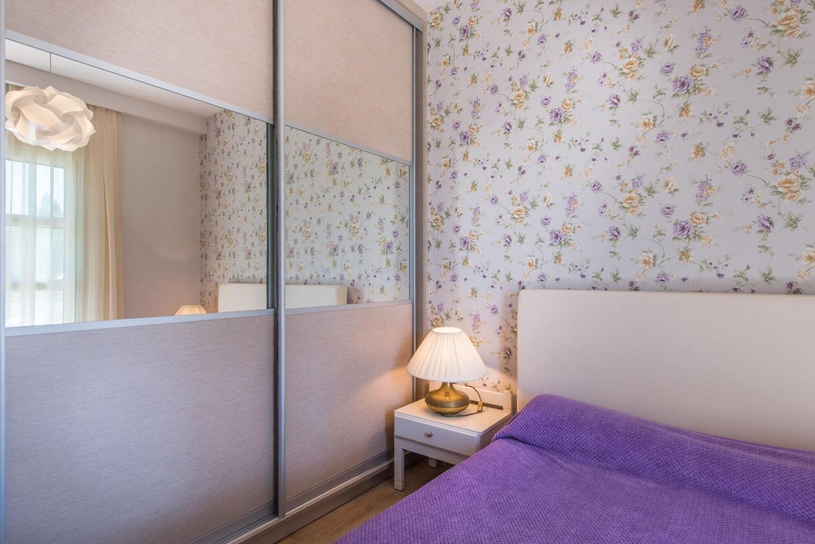 Aeolos Boutique Hotel & Suites foto 41