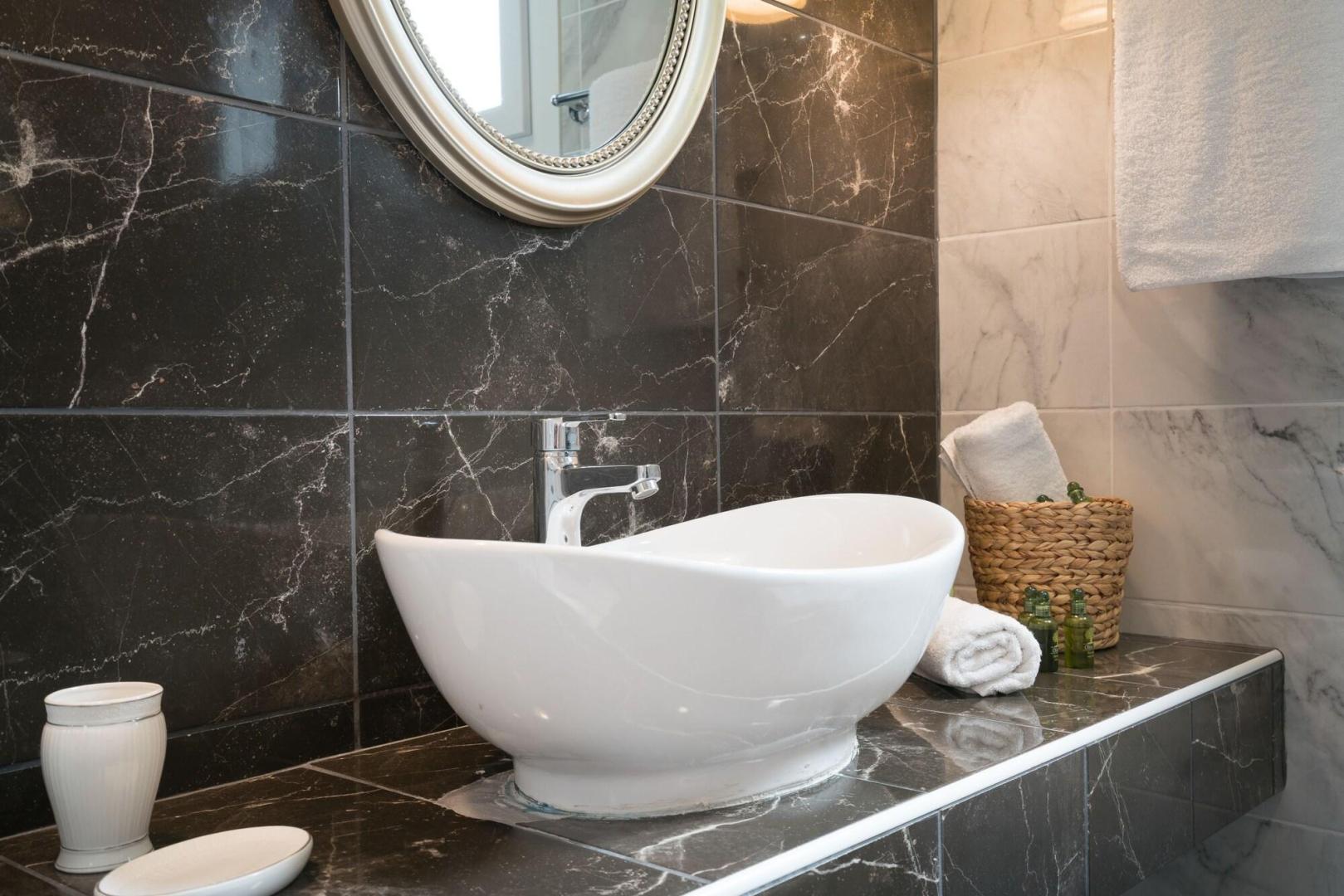 Aeolos Boutique Hotel & Suites foto 27