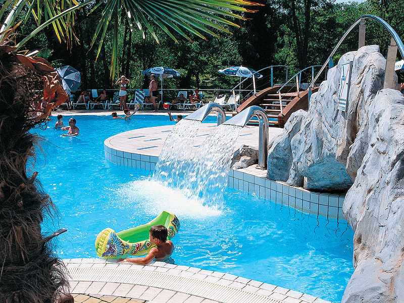 Valamar Diamant Hotel foto 14