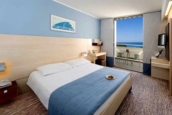 Valamar Diamant Hotel foto 21