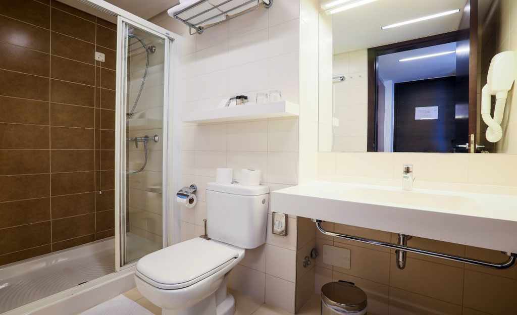 Hotel Molindrio Plava Laguna foto 34