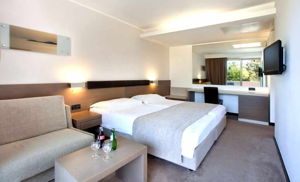 Hotel Molindrio Plava Laguna foto 36