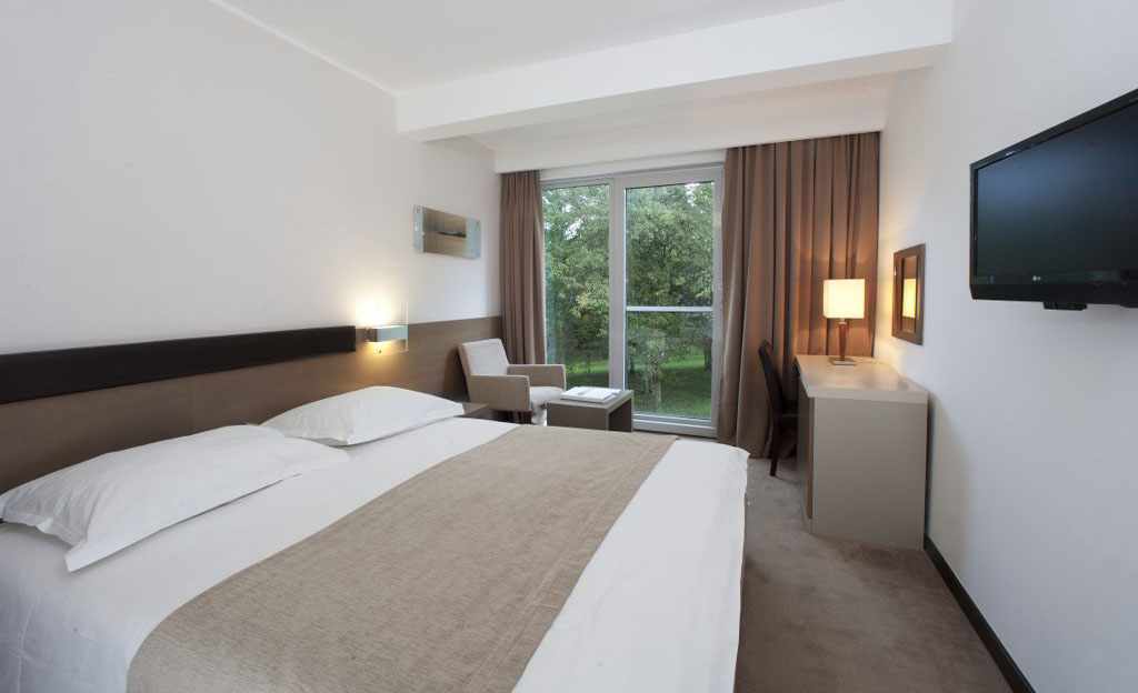 Hotel Molindrio Plava Laguna foto 37