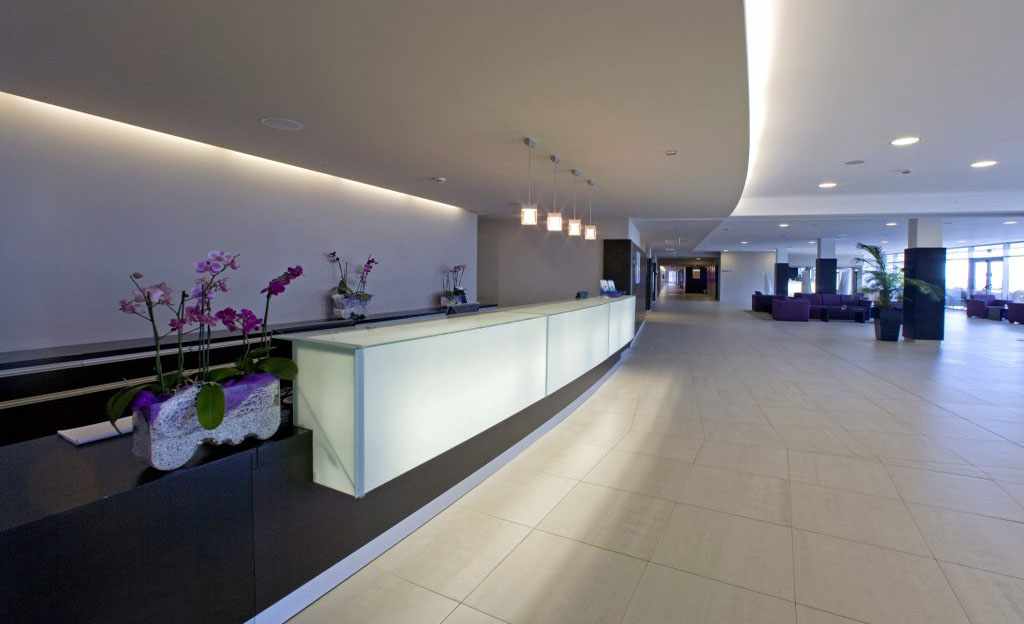 Hotel Molindrio Plava Laguna foto 41