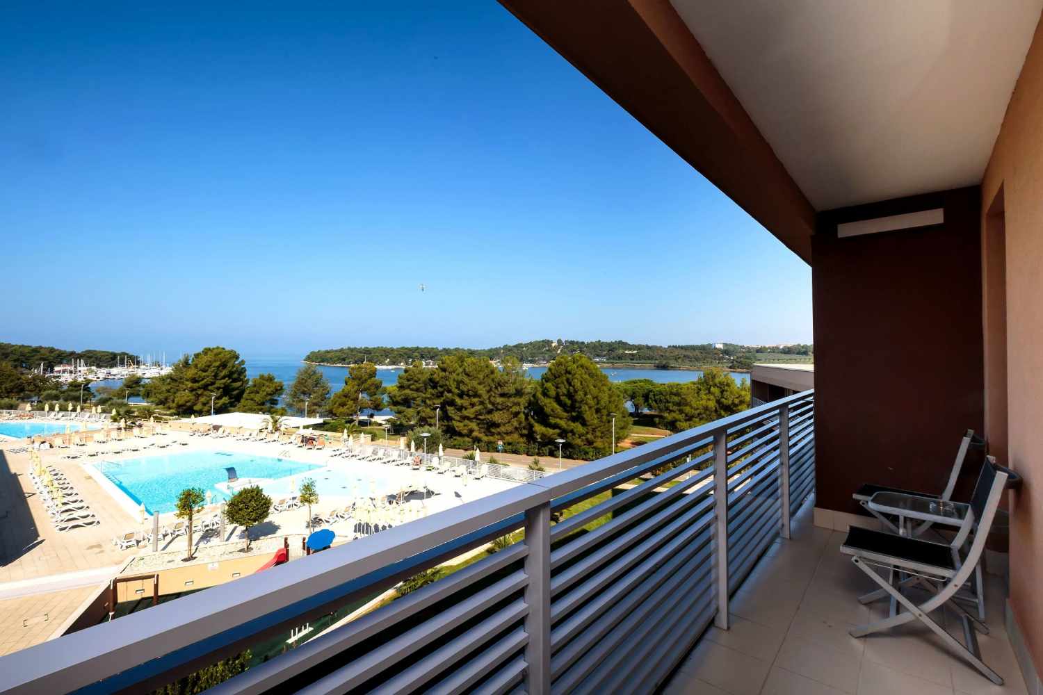 Hotel Molindrio Plava Laguna foto 19