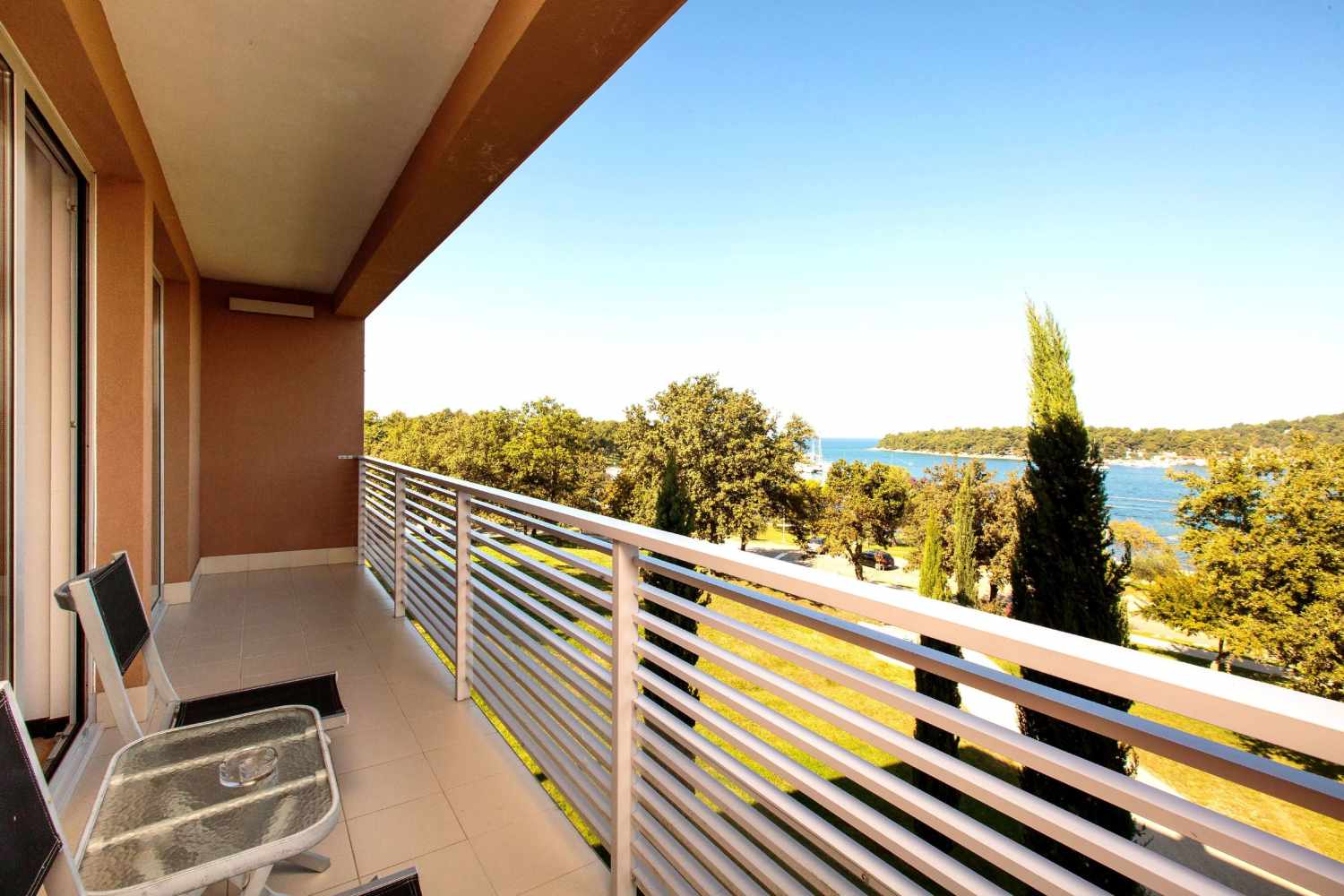 Hotel Molindrio Plava Laguna foto 25