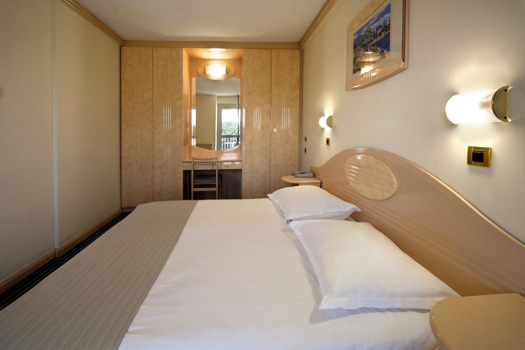 Hotel Istra Plava Laguna foto 10