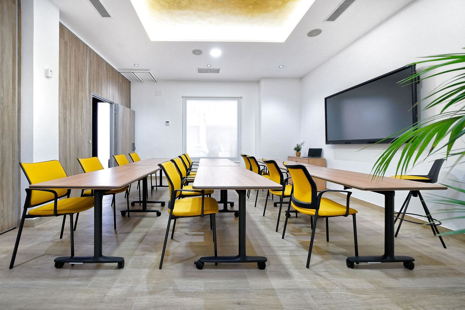 Design Plus BEX Hotel foto 21