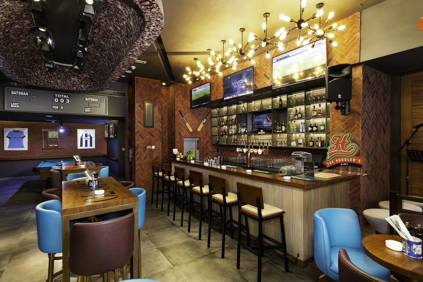 Citymax Hotel Ras Al Khaimah foto 4