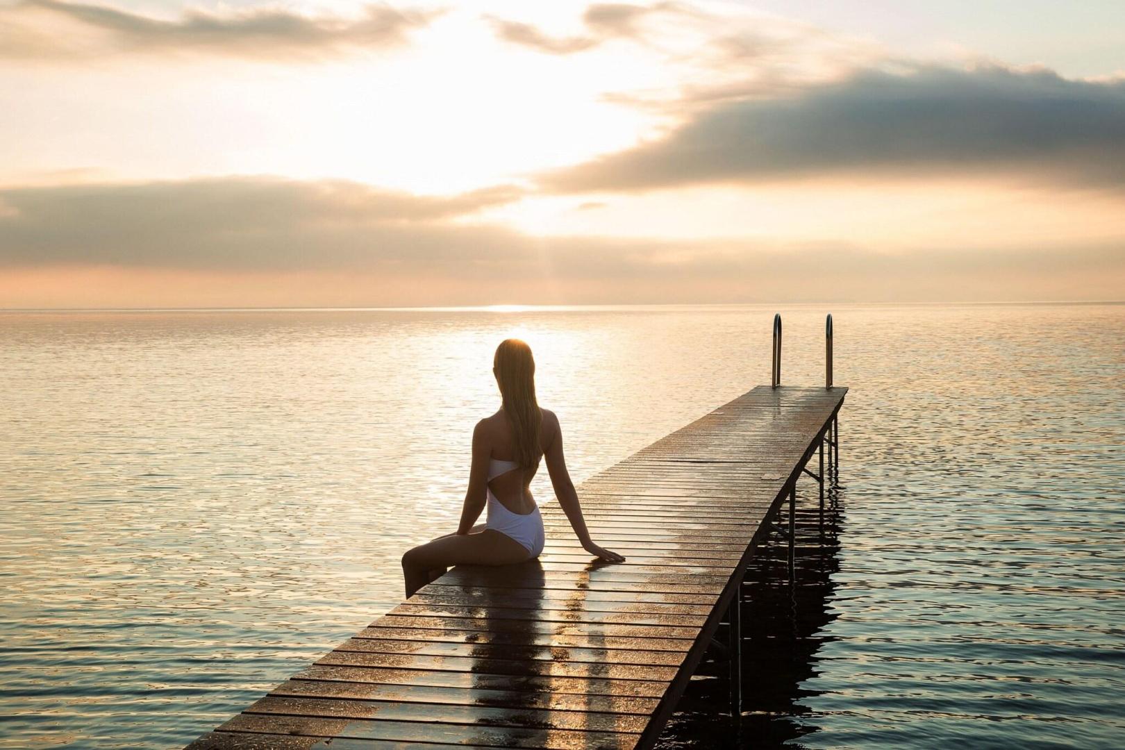Domes Miramare, a Luxury Collection Resort, Corfu foto 30