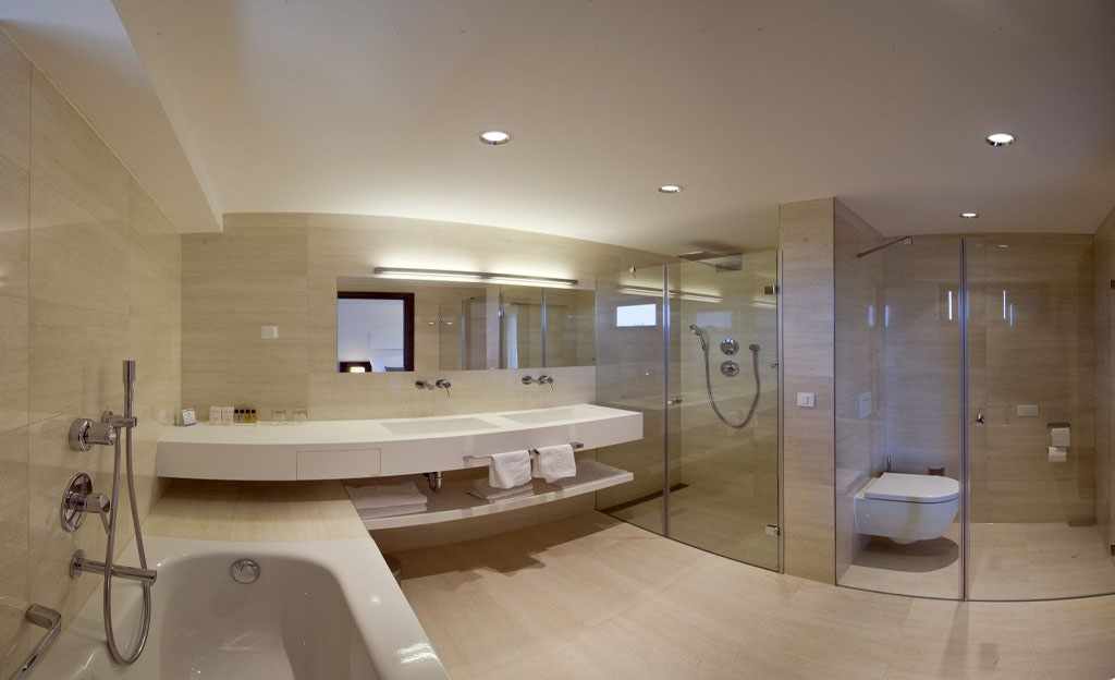 Hotel Parentium Plava Laguna foto 25