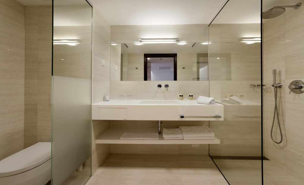Hotel Parentium Plava Laguna foto 26