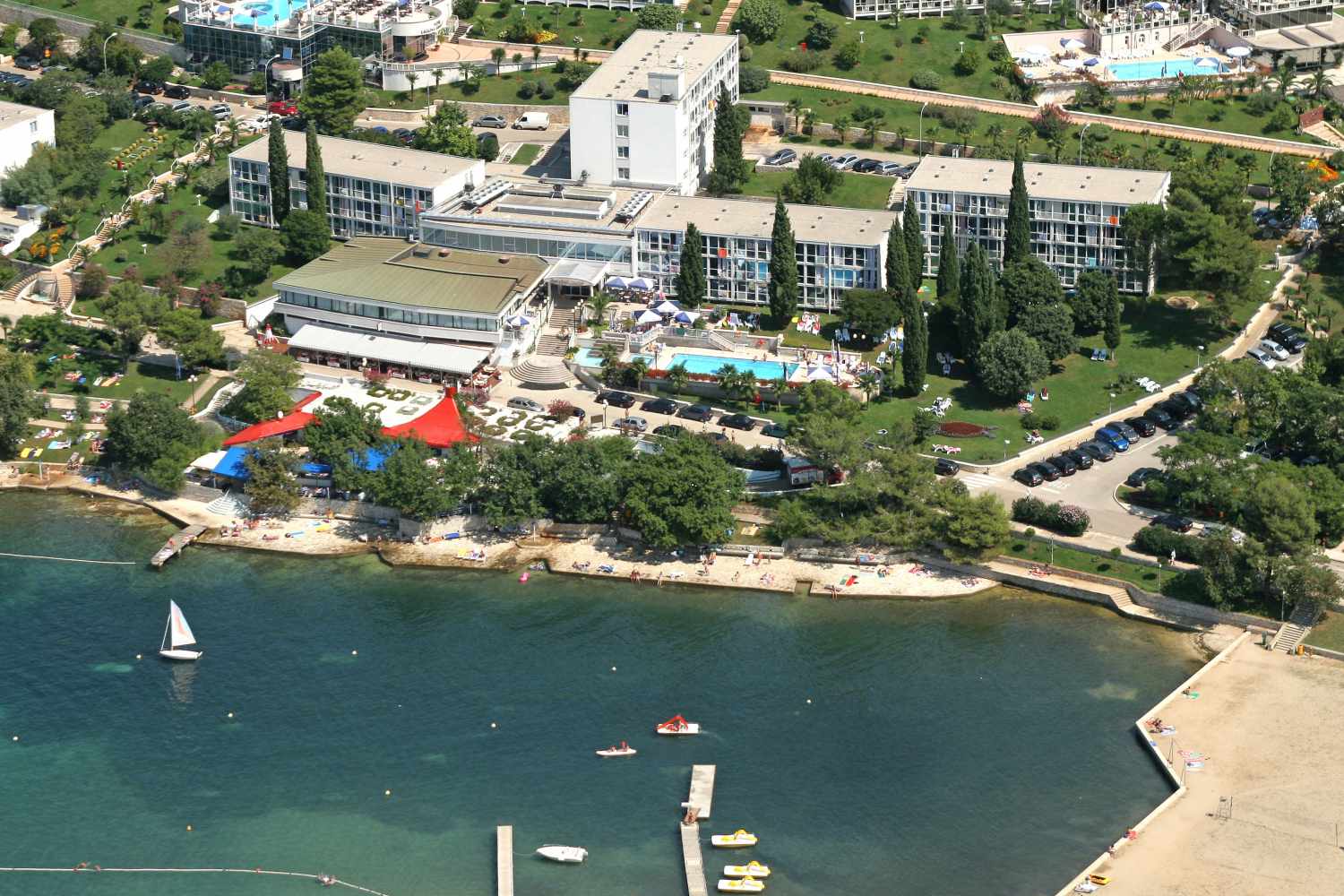 Hotel image 3