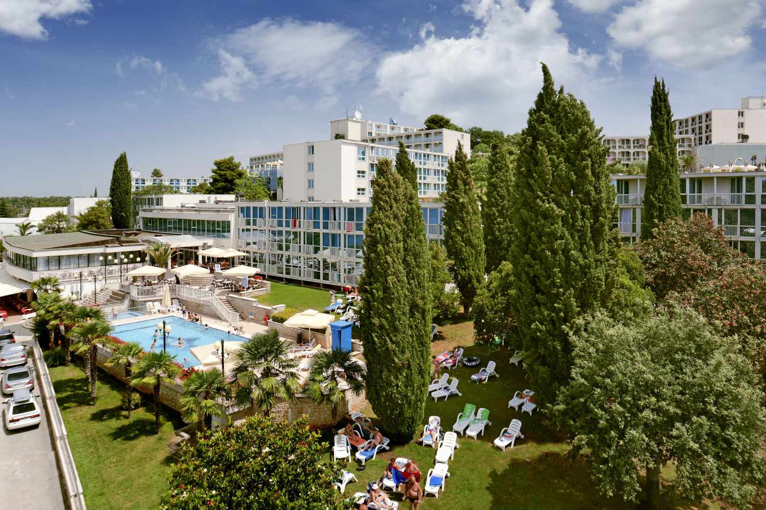 Hotel image 4