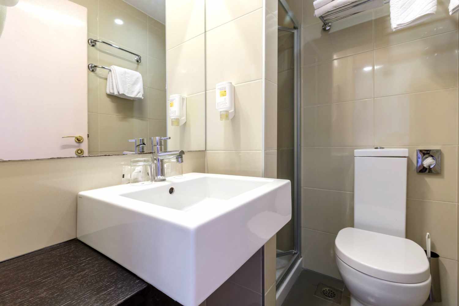 Hotel Zorna Plava Laguna foto 15