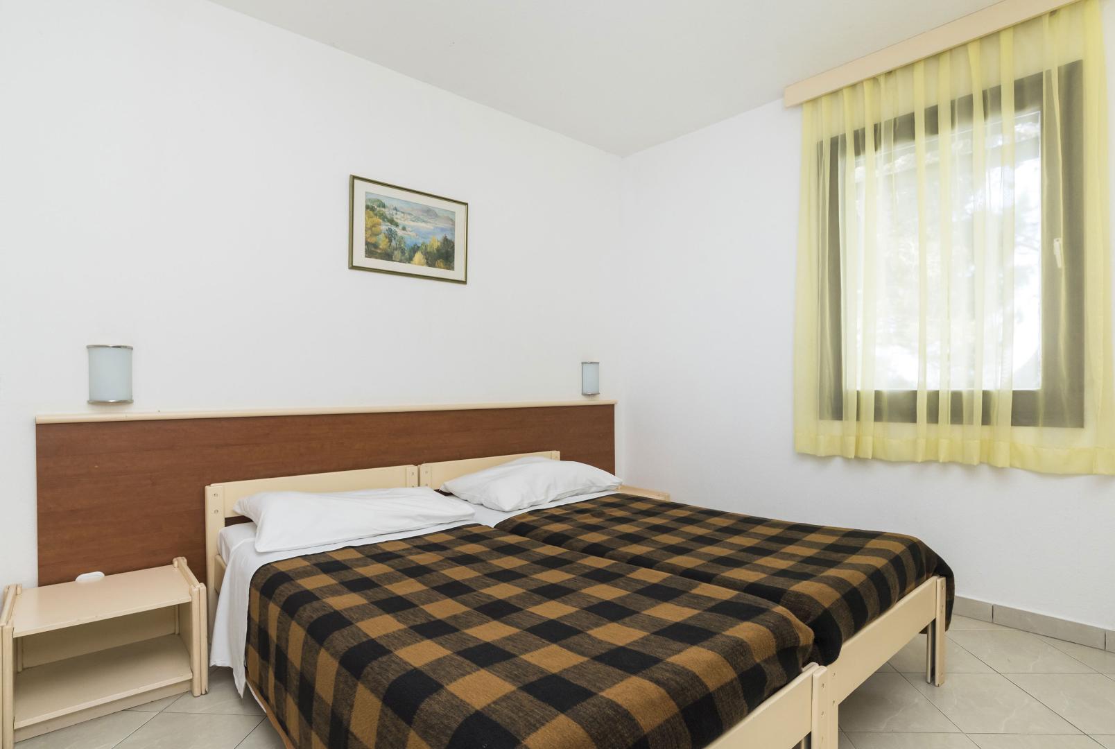 Apartments Kanegra Plava Laguna foto 36