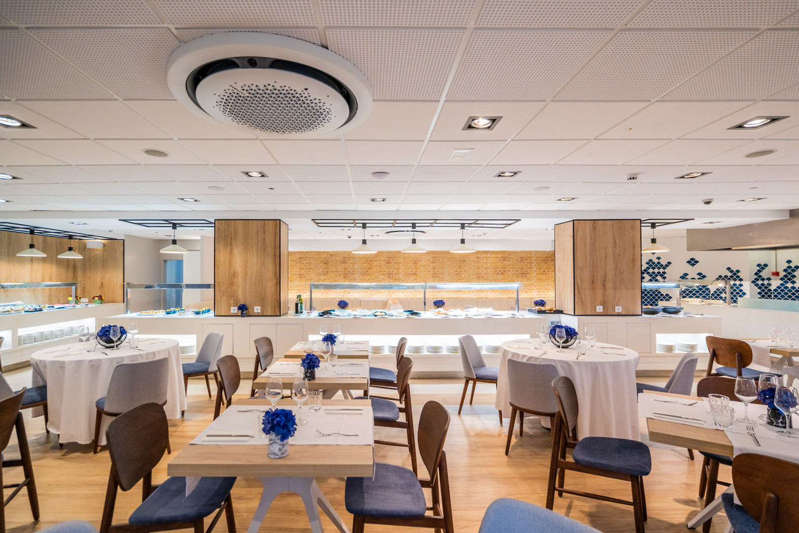 Neptuno Hotel & Spa foto 77