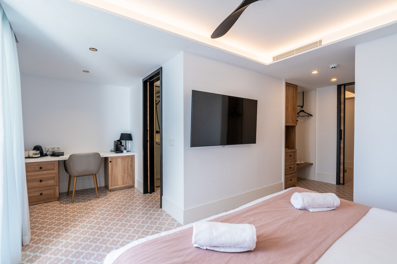 Neptuno Hotel & Spa foto 122