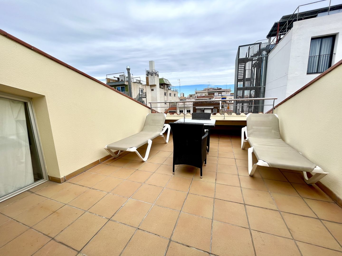 Neptuno Apartments foto 56