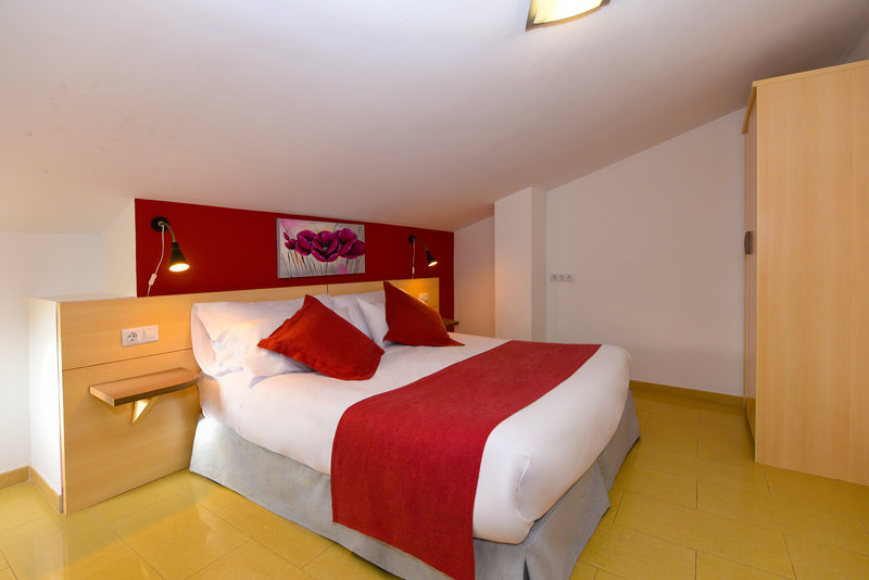 Neptuno Apartments foto 40