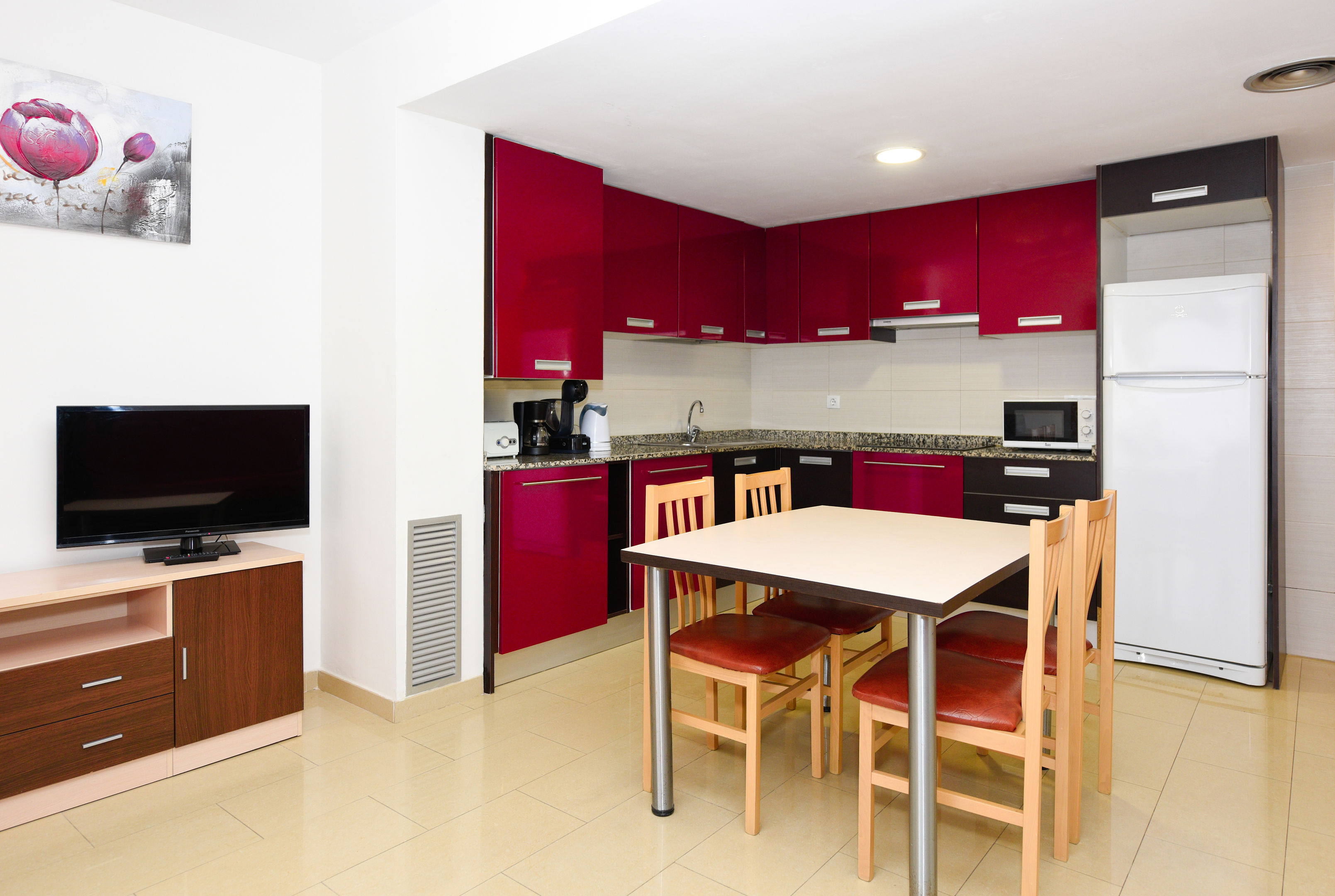 Neptuno Apartments foto 51