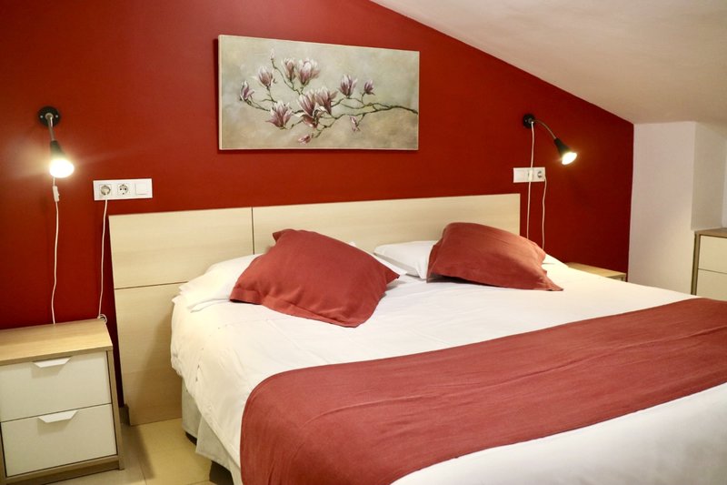 Neptuno Apartments image 0