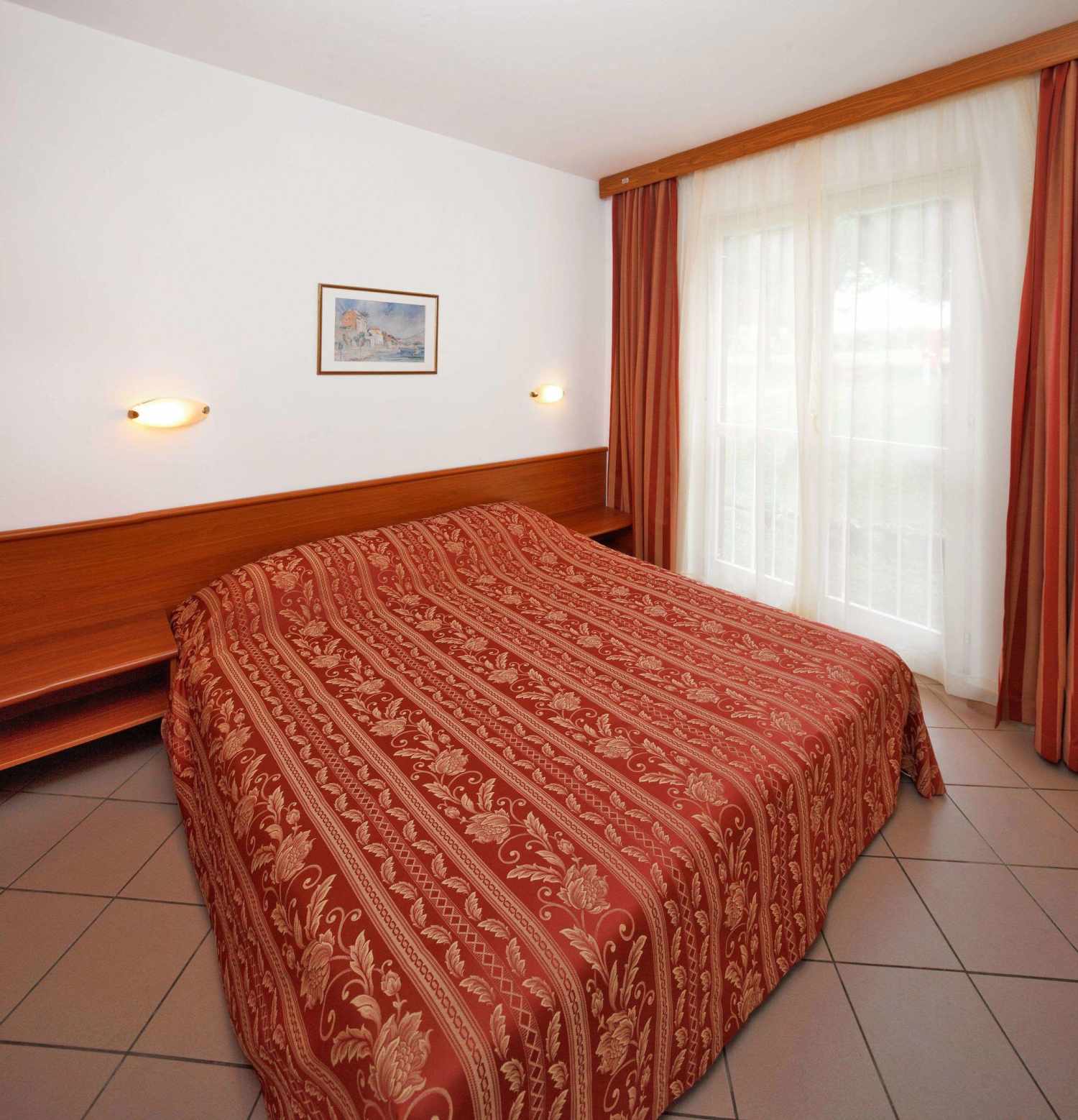 Apartments Polynesia Plava Laguna foto 44