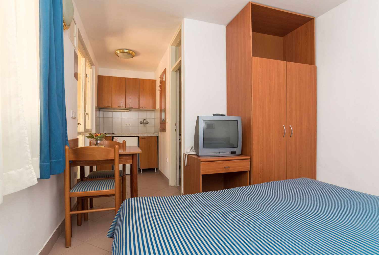 Apartments Polynesia Plava Laguna foto 81