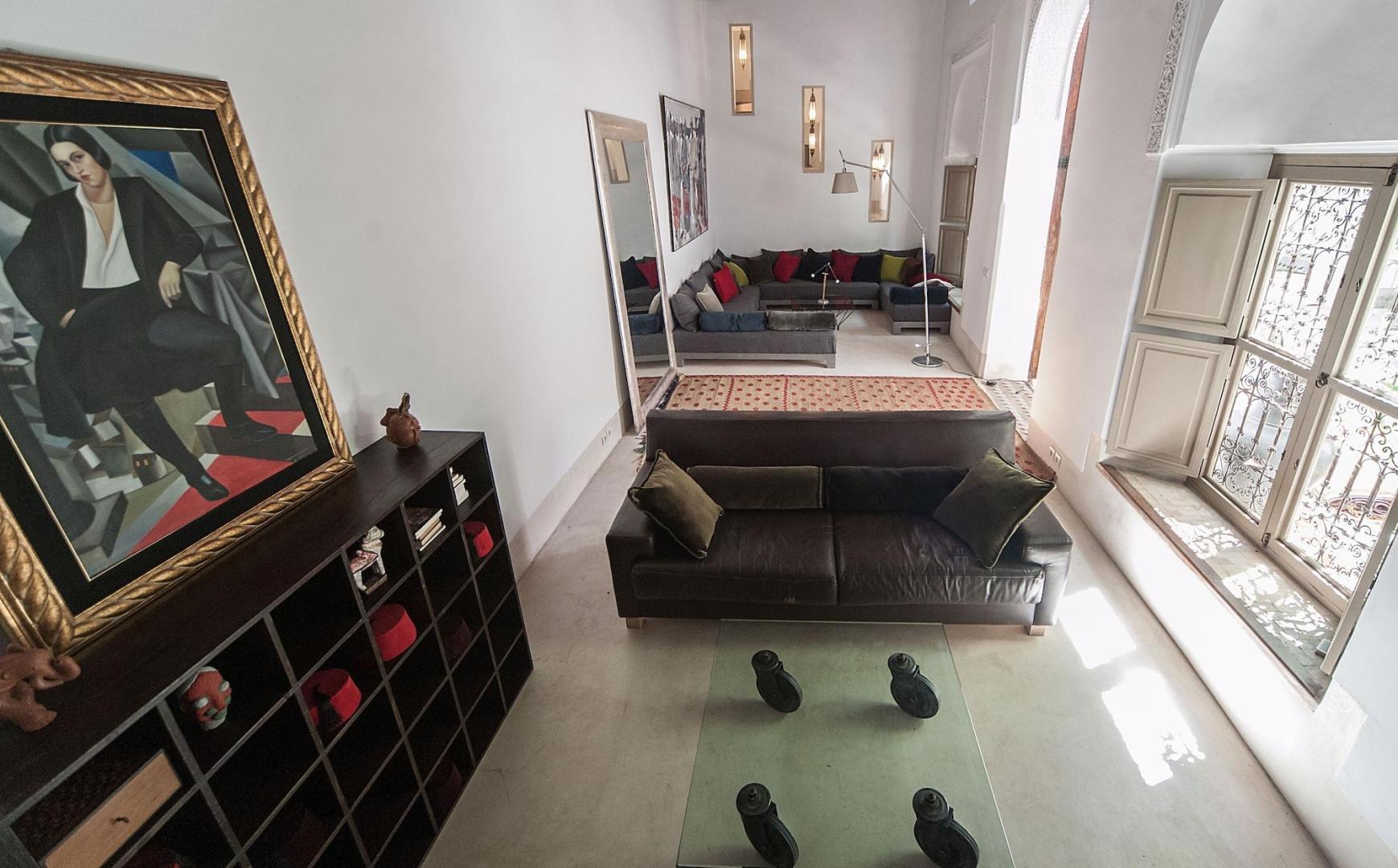 Riad Jaaneman foto 13