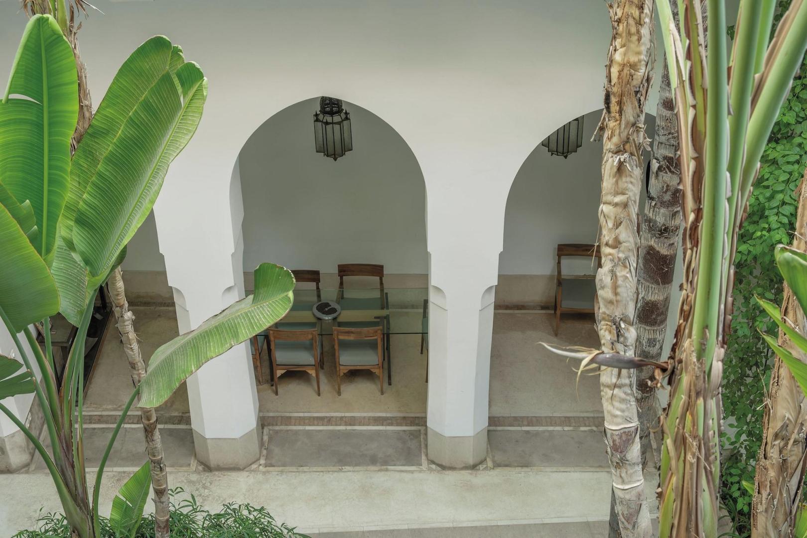 Riad Jaaneman foto 10