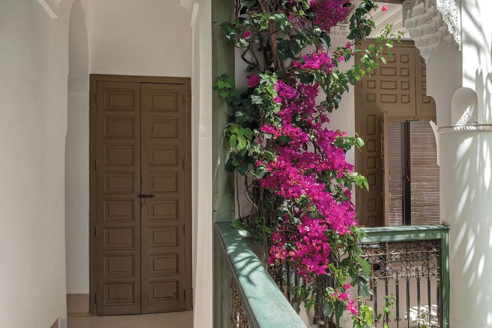 Riad Jaaneman foto 6