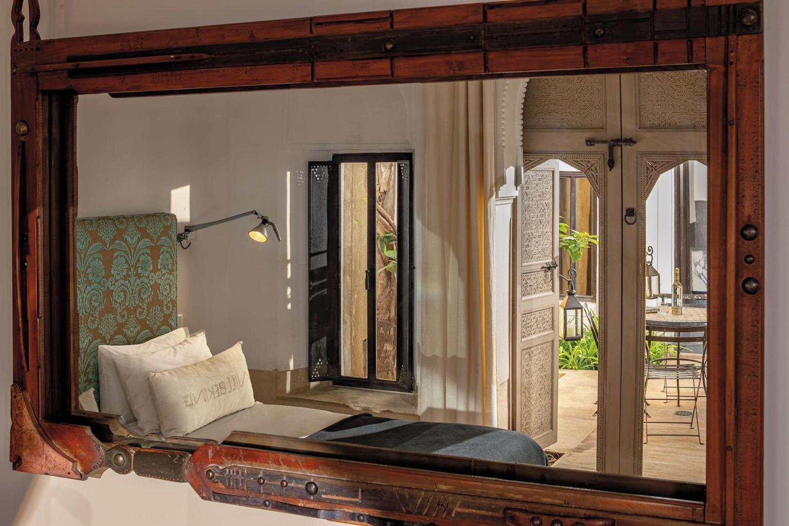 Riad Jaaneman foto 7