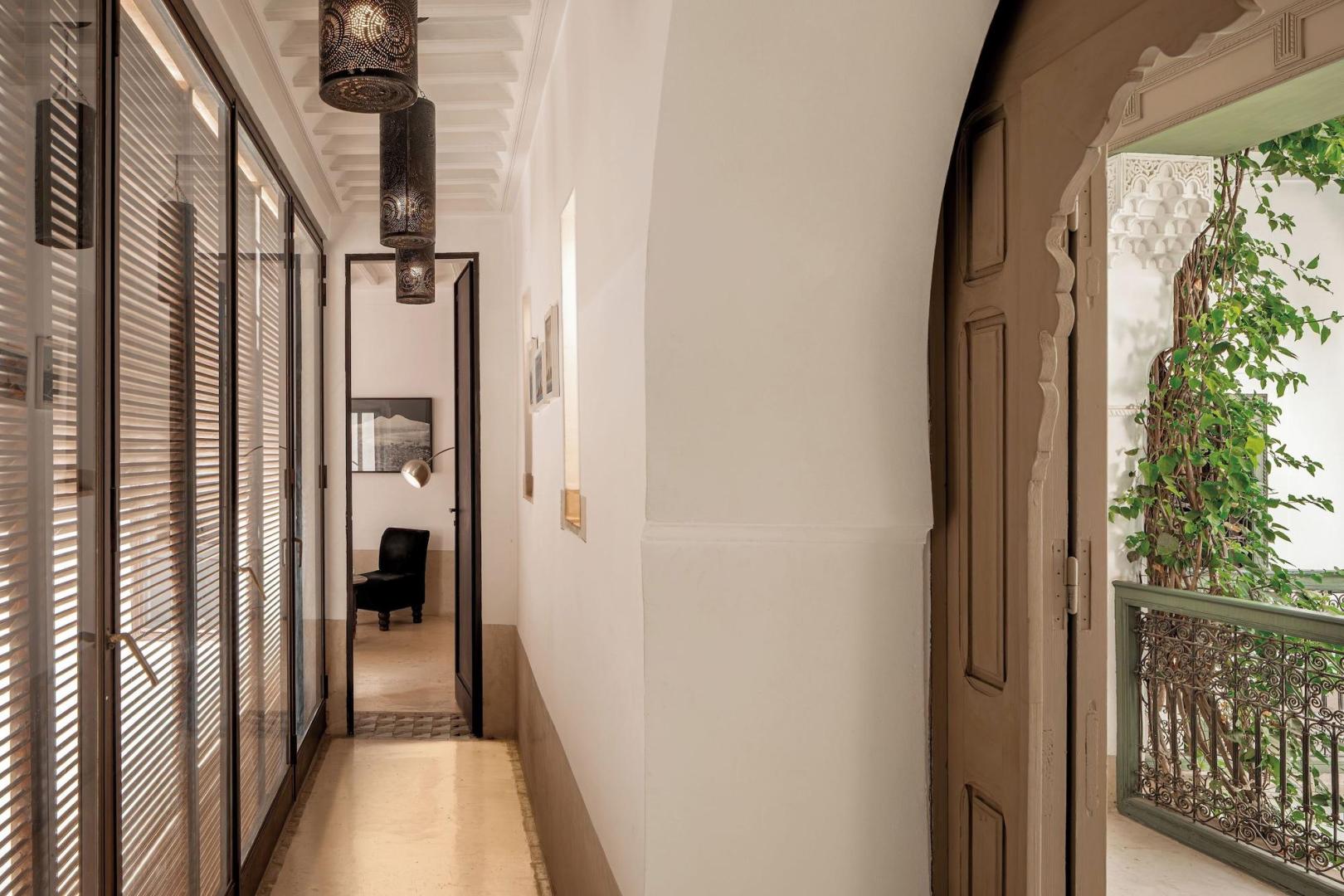 Riad Jaaneman foto 9