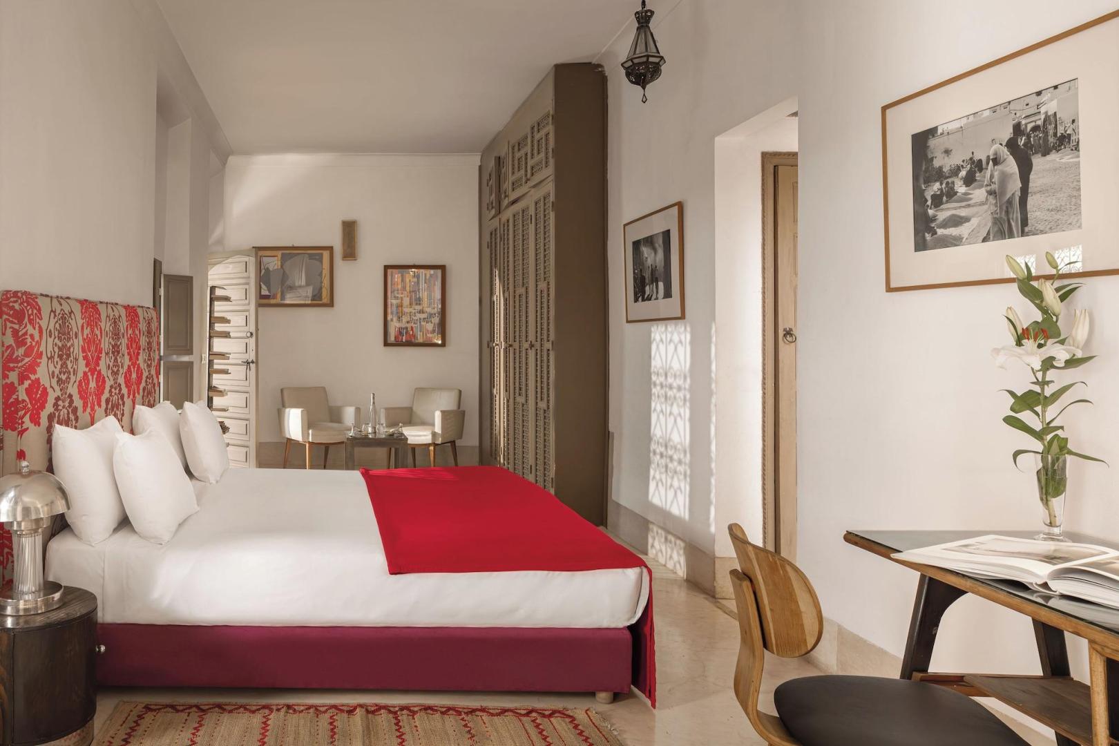Riad Jaaneman foto 12