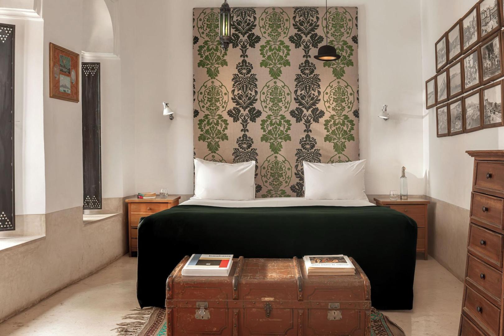 Riad Jaaneman foto 14