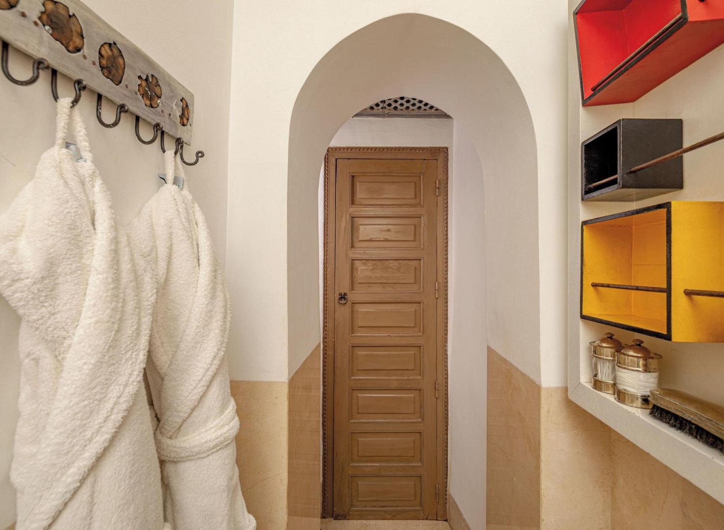 Riad Jaaneman foto 15
