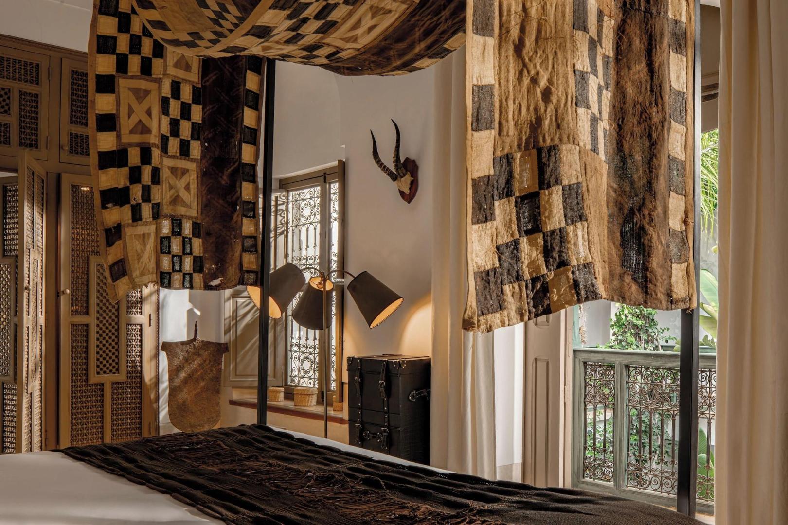 Riad Jaaneman foto 16