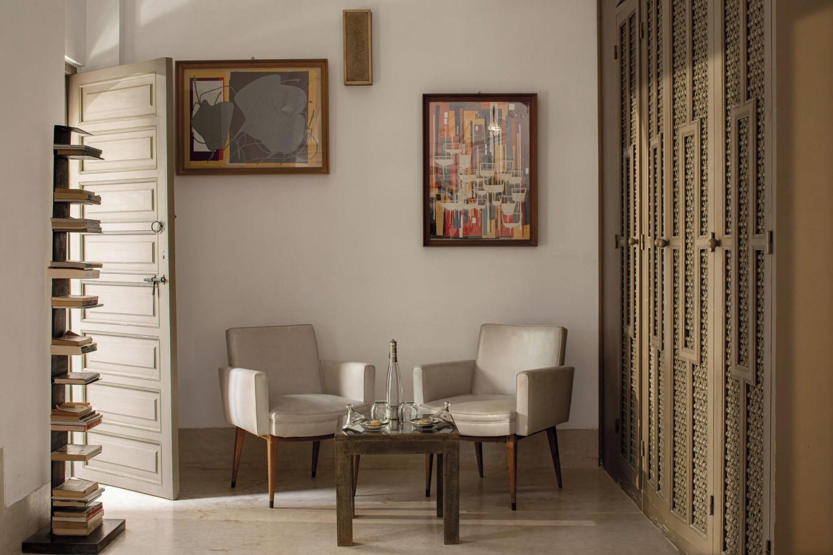 Riad Jaaneman foto 18