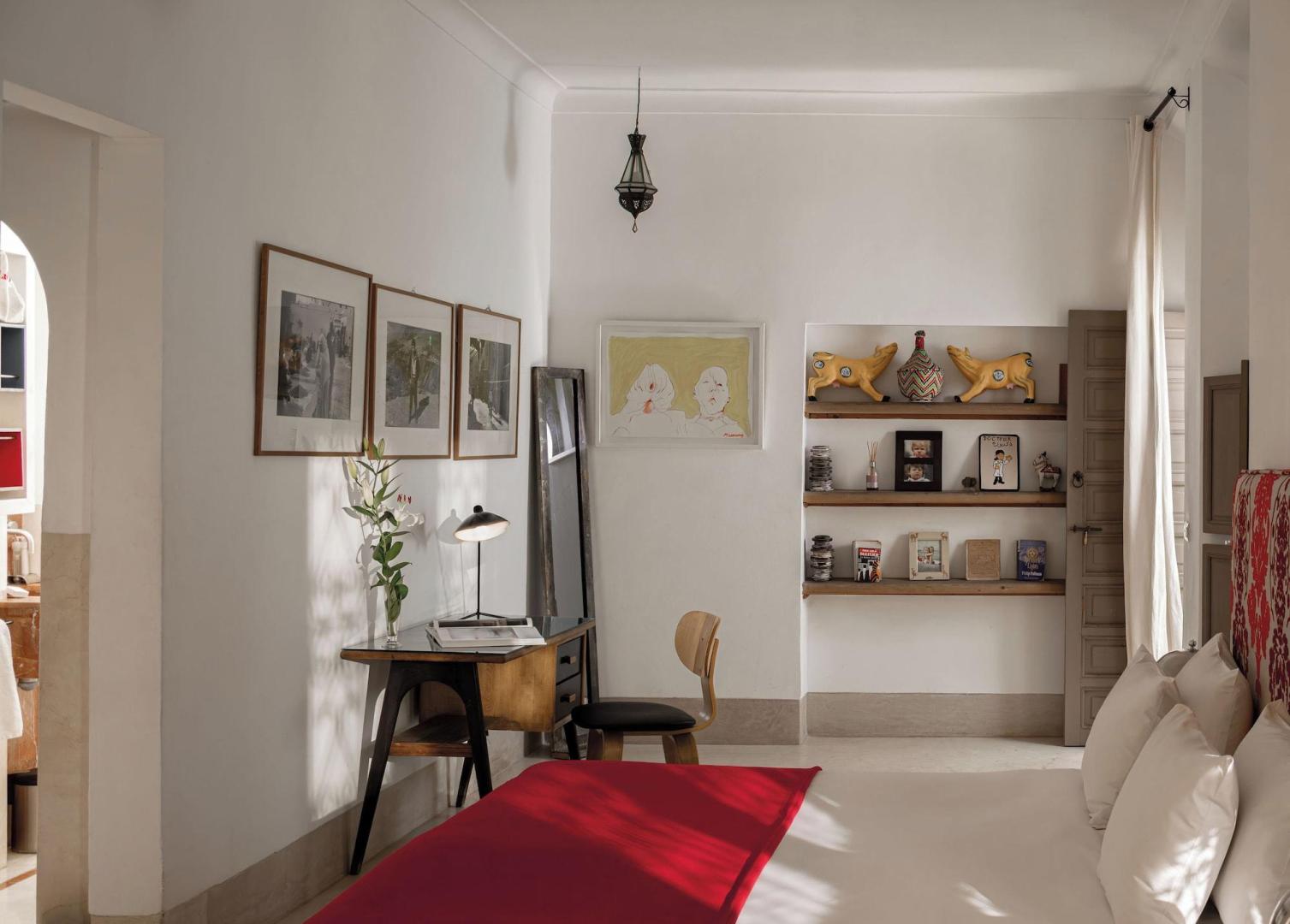 Riad Jaaneman foto 19