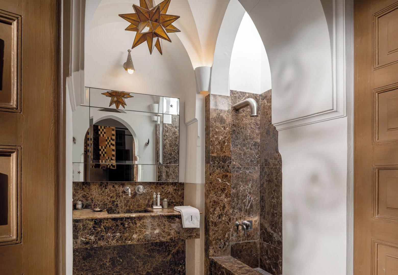 Riad Jaaneman foto 20