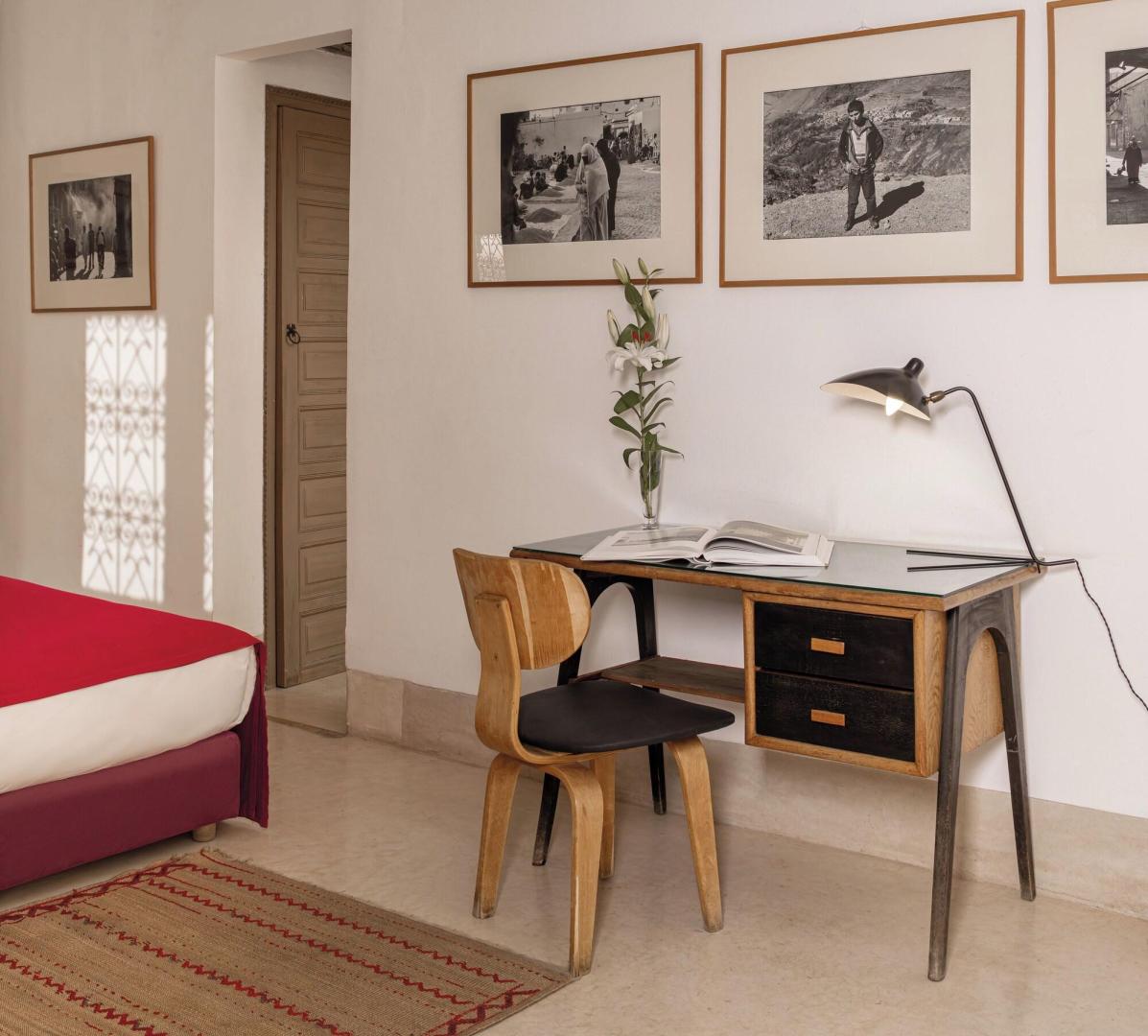 Riad Jaaneman foto 21